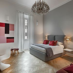 Deluxe Kamer
